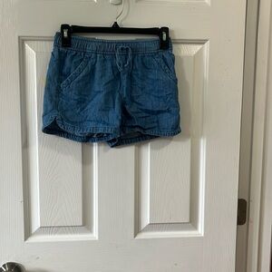 Old Navy Girls Shorts
